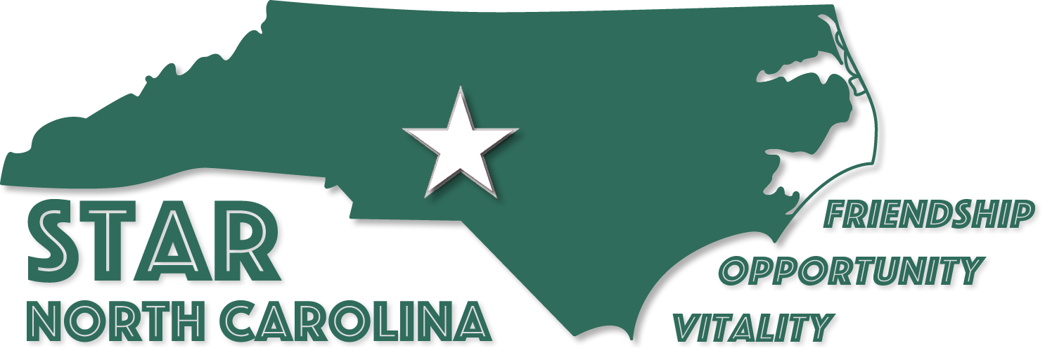 Town of Star North Carolina