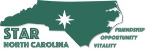 Town of Star North Carolina